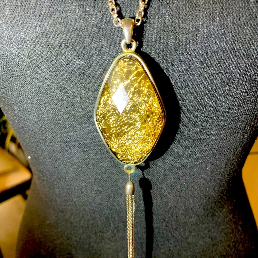 Wonderful Jewelry
